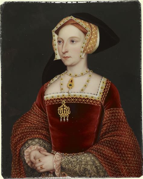 jane seymour and mary tudor|jane seymour tudor children.